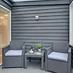 2 Bedroom Stunning In Дом отдыха *