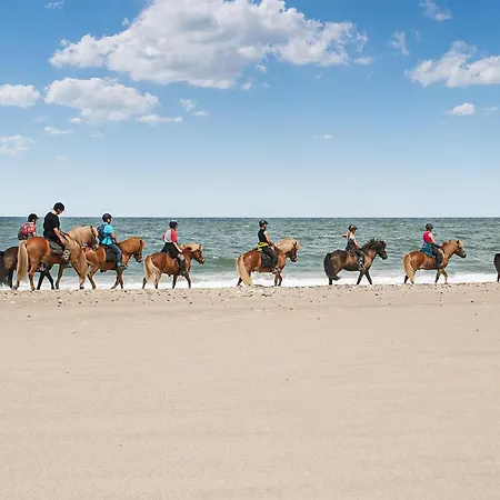 Holiday home 2 Bedroom Stunning In