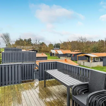 Prachtig Huis Met 2 Slaapkamers In *