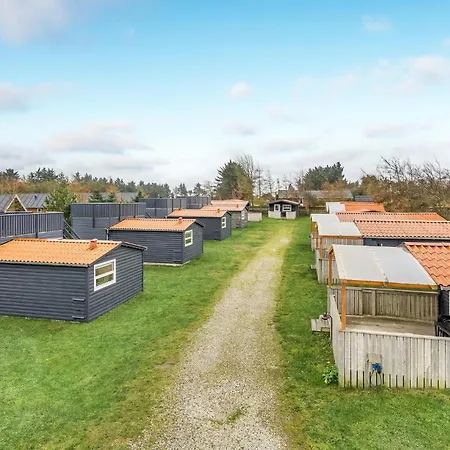 Vakantiehuis Prachtig Huis Met 2 Slaapkamers In *