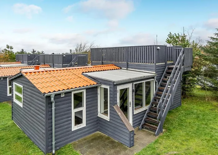 2 Bedroom Stunning In